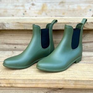 Capelli New York Rain Boots